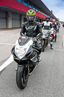 may-2019;motorbikes;no-limits;peter-wileman-photography;portimao;portugal;trackday-digital-images